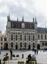 20251005-DSC09084_Burg Stadhuis_