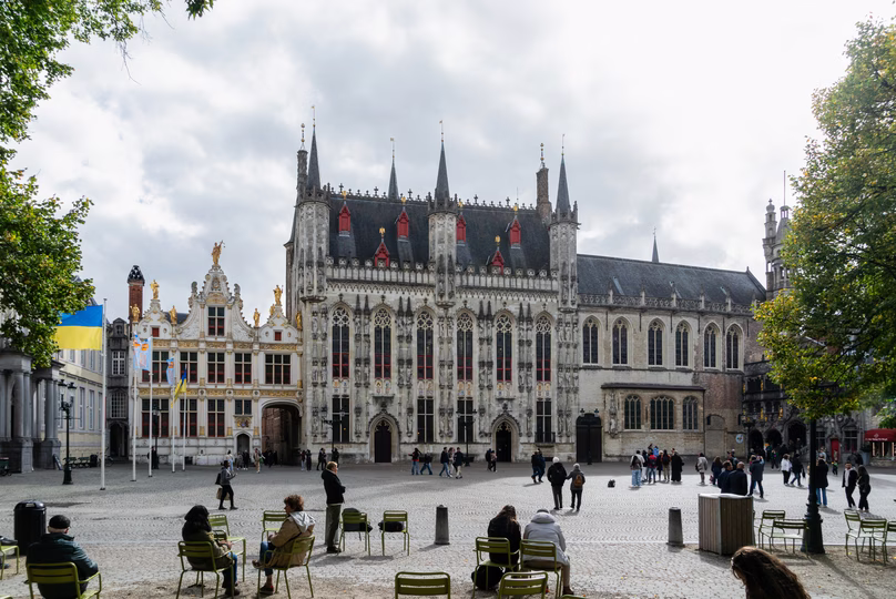 20251005-DSC09084_Burg Stadhuis_