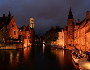 Brugge