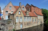 Logegebouw
