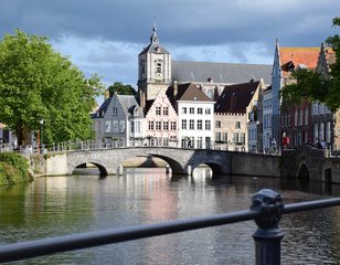 Brugge