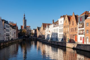 Brugge