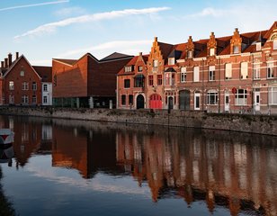 Brugge