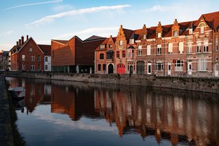 Brugge