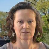 Eva Tahon