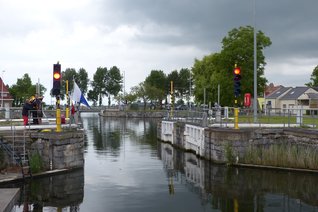 Plassendalesluis (1)