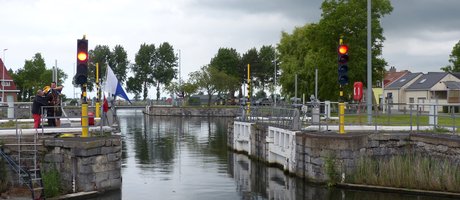 Plassendalesluis (1)