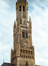 placeholder image for the bruges website