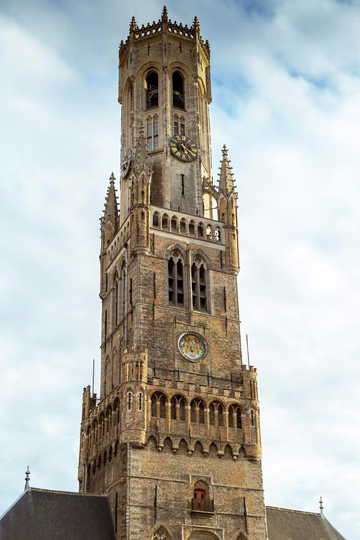 placeholder image for the bruges website