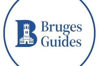 Brugesguides profielfoto linked
