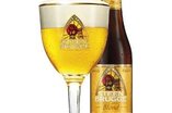 Steenbrugge