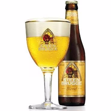 Steenbrugge
